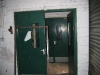 Chancery_Lane_0013
